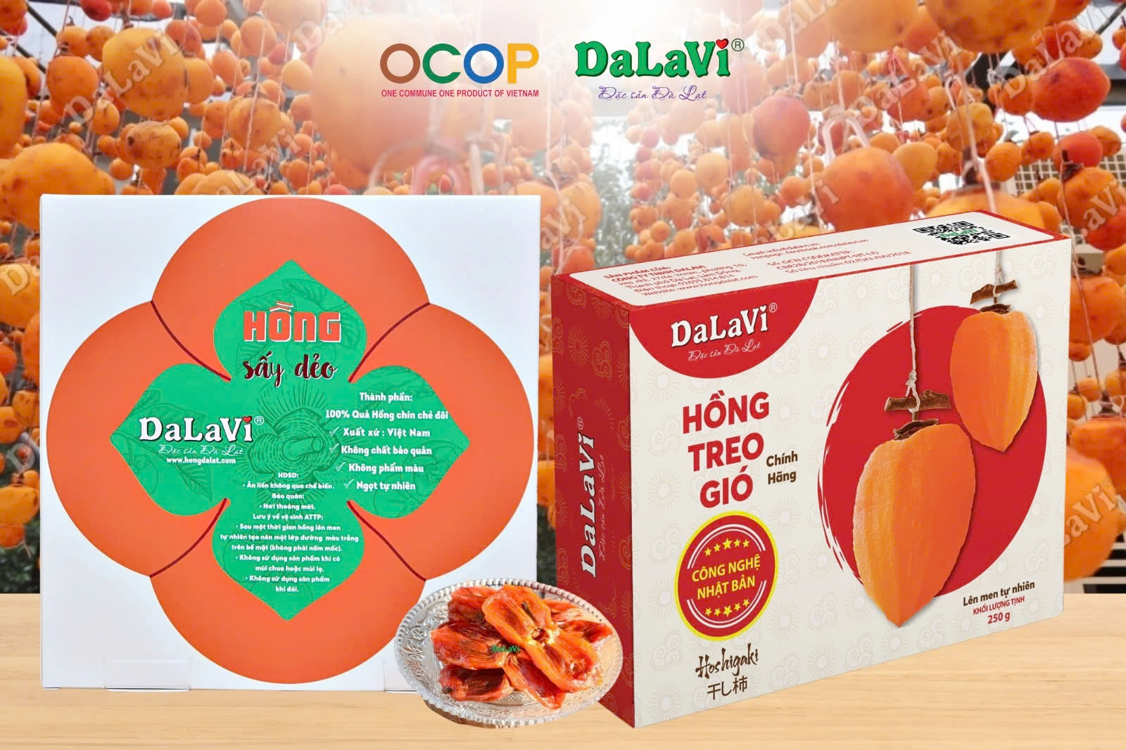 Ăn gì ở Đà Lạt? Khám phá quán lòng Vân Vân