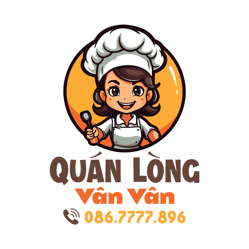 Quán Lòng Vân Vân