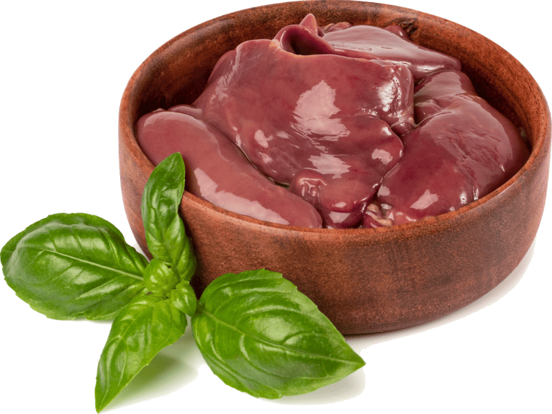 Cháo lòng Đà Lạt ngay trung tâm thành phố, giá bình dân