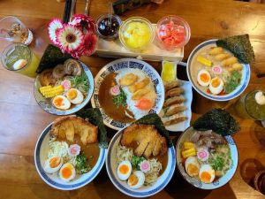 10 món ăn sáng tại Đà Lạt cực hot nhất định phải thử